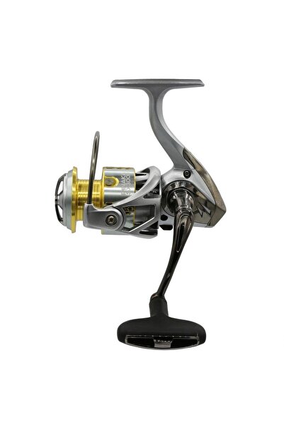 Kaido ماكينة صيد السمك Pinaka Sx3000 Hb Spin