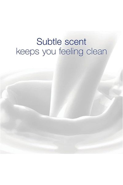 Unilever مجموعة دوف الأصلية للنساء، 3 عبوات، 250 مل، بخاخ مزيل للعرق، حماية تدوم حتى 48 ساعة
