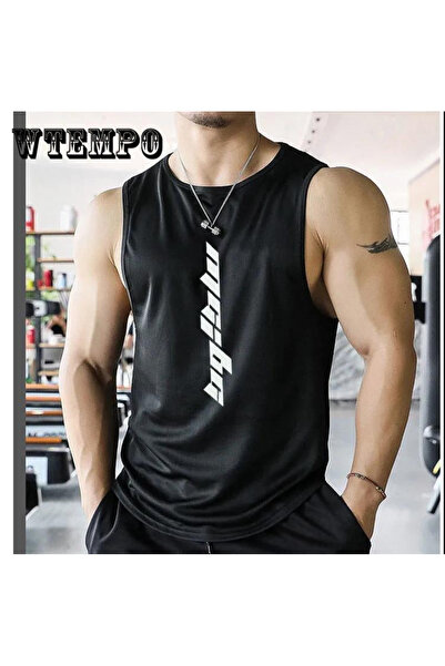 bellanova - yeni sezon 1,kalite  unisex 0 kol  Tshirt