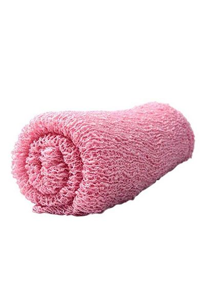 Generic Baby Stretch Wrap Photo Prop