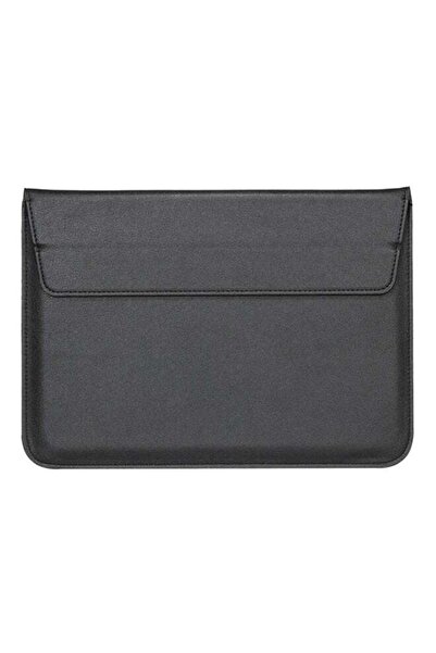 Generic Laptop Sleeve For Apple Macbook Retina 13.3-Inch