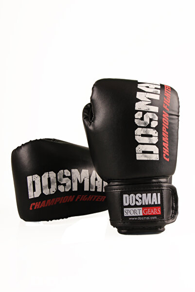 DO-SMAI Boks Kick Boks Muay Thai Eldiveni El340