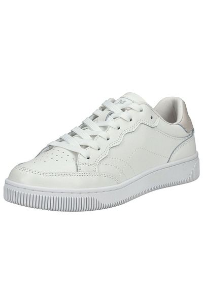 Marc O'Polo Sneaker
