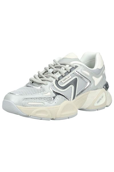 Replay Sneaker