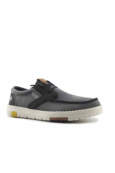 Dockers Ανδρικά θαλάσσια παπούτσια