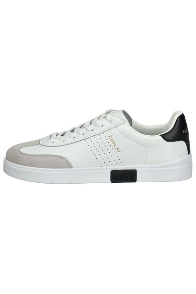 Replay Sneaker