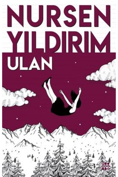dokuzyayinlari Ulan
