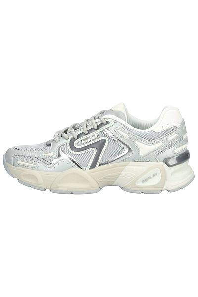 Replay Sneaker