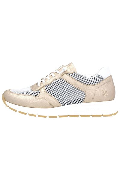 Remonte Sneaker