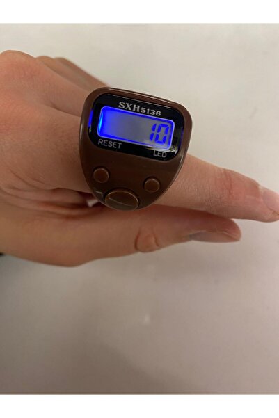 Bilenler ترانيم مضيئة صغيرة