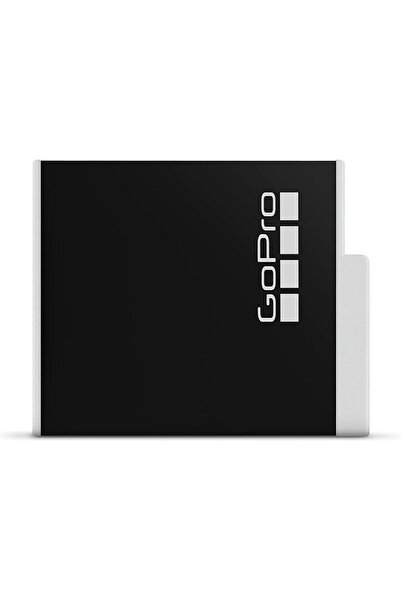 GoPro Enduro Battery (HERO12 Black/HERO11 Black/HERO10 Black/HERO9 Black)
