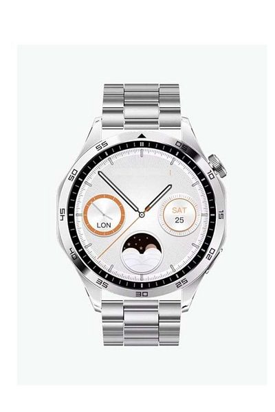 Modio Smart Watch
