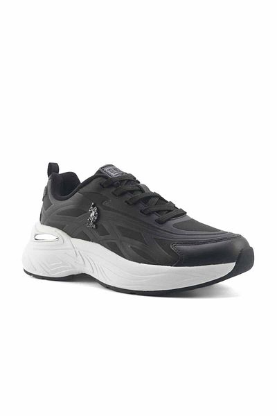 U.S. Polo Assn. U.S. Polo Assn. Pantofi de damă GLD-V1