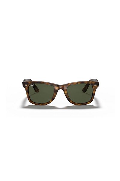 Ray-Ban Rayban Sun Color 4340 710 50 g Shoes
