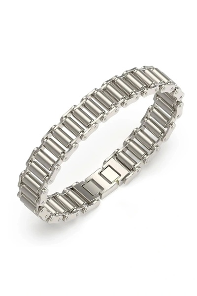 Guess JGUJUMB04411JWSTTU Erkek Bileklik JGUJUMB04411JWSTTU