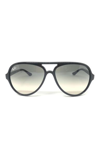 Ray-Ban Rayban Sun Rbg 4125 601/32 59 g