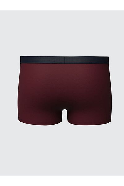 LC Waikiki New Season Standard Fit Βαμβακερά εύκαμπτα ανδρικά μπόξερ - S5L045Z8
