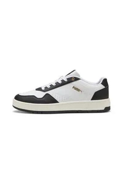 Puma Κλασικό δικαστήριο