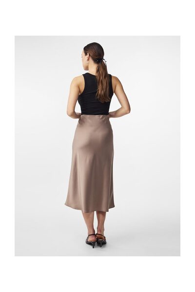 YAS. YASPELLA HW MIDI SUKNĚ S. NOOS