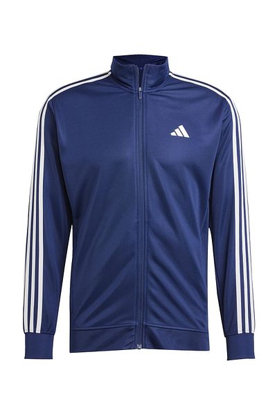 adidas TR-ES 3S T-TOP
