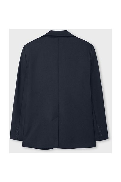 name ıt Pánské Dark Sapphire 116