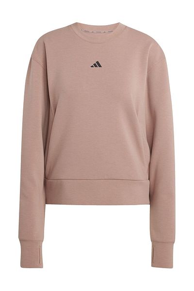 adidas ECHIPA D4T KNIT
