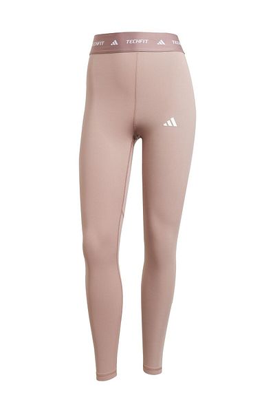 adidas TF 7/8L