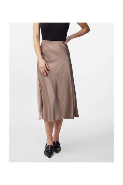 YAS. YASPELLA HW MIDI SUKNĚ S. NOOS