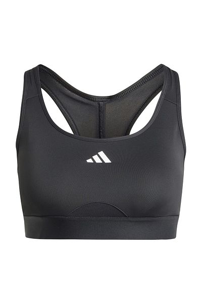 adidas SUTEN PWRCT