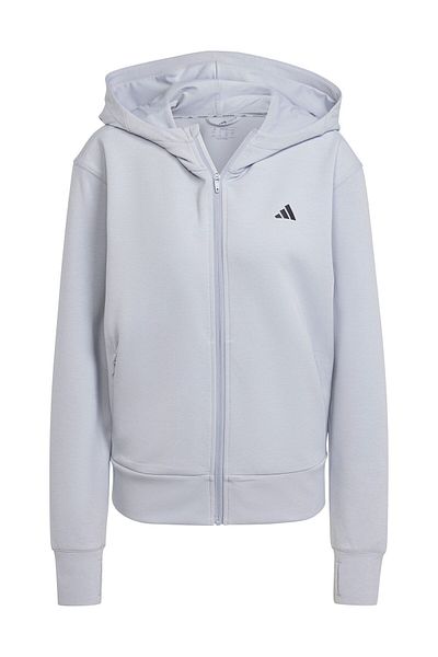 adidas HOODIE D4T FZ
