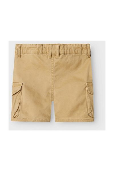 name ıt NMMBEN BAG CARGO TWI SHORTS 1771-HI NOOS