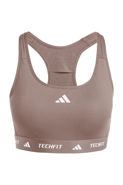 adidas TF PODPRSENKA