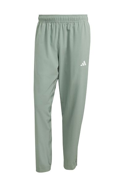adidas TR-ES ΥΦΑΣΜΕΝΟ PT