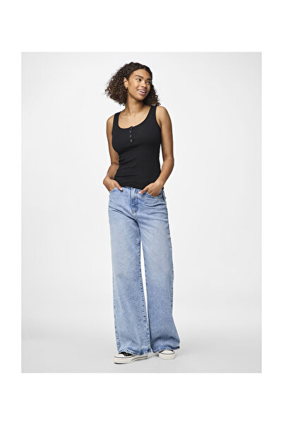 PIECES Μπλούζα Γυναικεία/Κορίτσι Ενήλικες