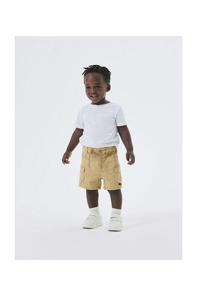 name ıt NMMBEN BAG CARGO TWI SHORTS 1771-HI NOOS