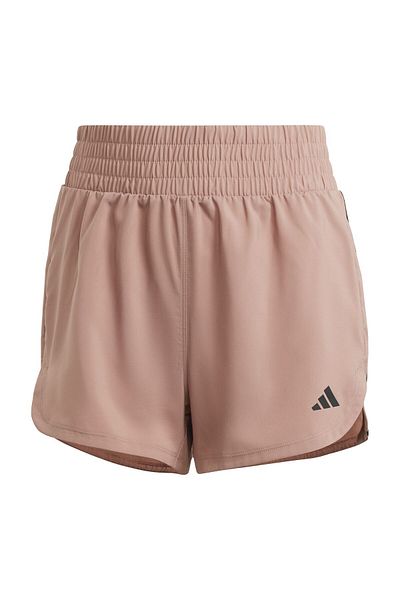 adidas PACER WVN magas cipő