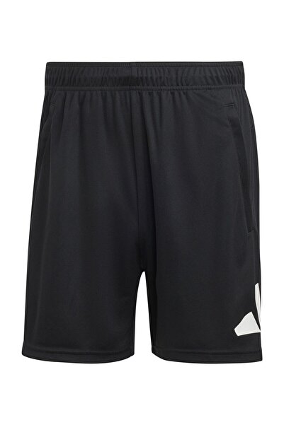 adidas Men's Casual Shorts Tr-Es Logo Sho Ib8121