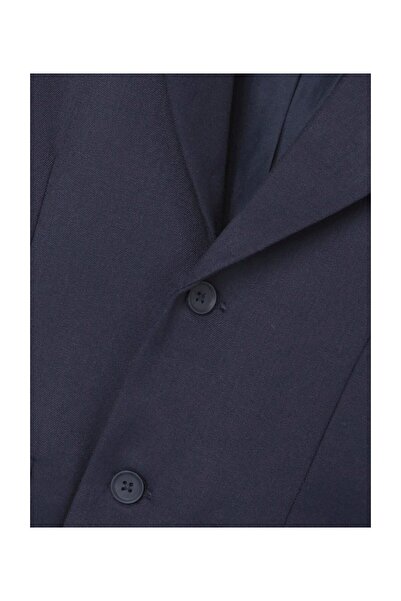 name ıt Мъжки тъмен сапфир 116