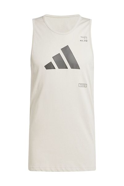 adidas Μ TR CAT G TK