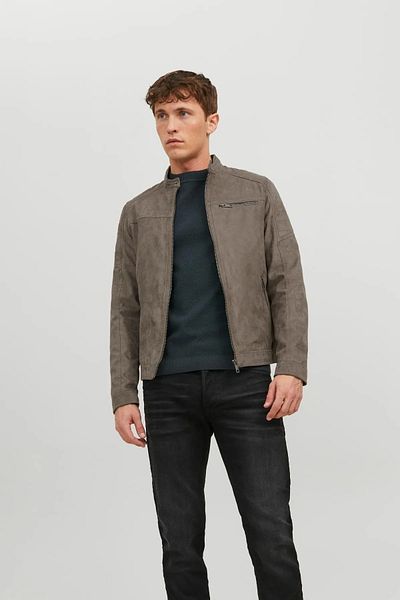 Jack & Jones Herrenjacke