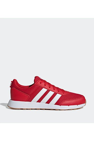 adidas Fuss 50s Shoes