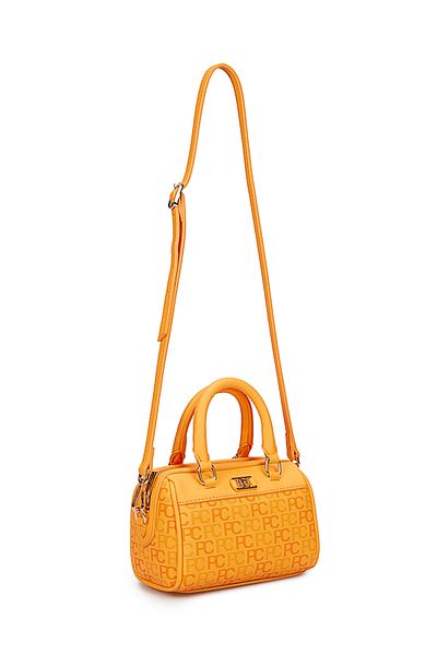 Pierre Cardin Geantă de umăr pentru femei Mango 05PO25Y1993