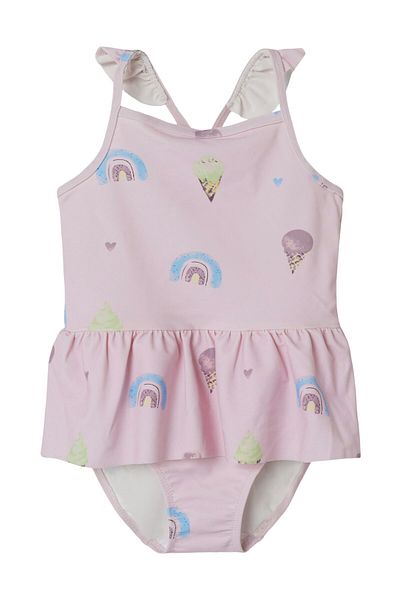 name ıt Mayet für Frauen/Mädchen (Jahrgang Raub oder Hersteller von Sporttextilien)