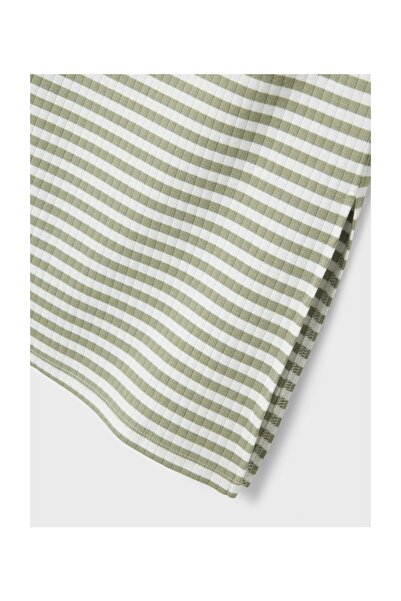 name ıt Šaty Ženy/Dievča