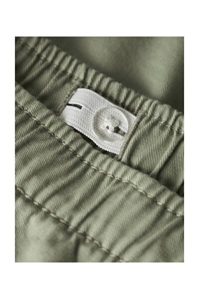 name ıt Šortky a bermudy pre ženy a dievčatá