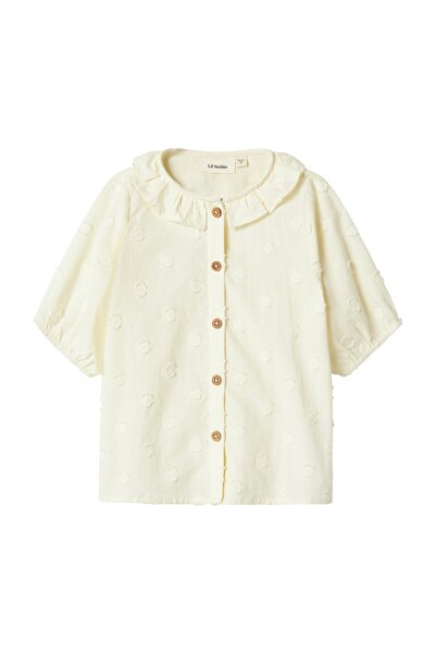 name ıt Women's and Children's Shirt