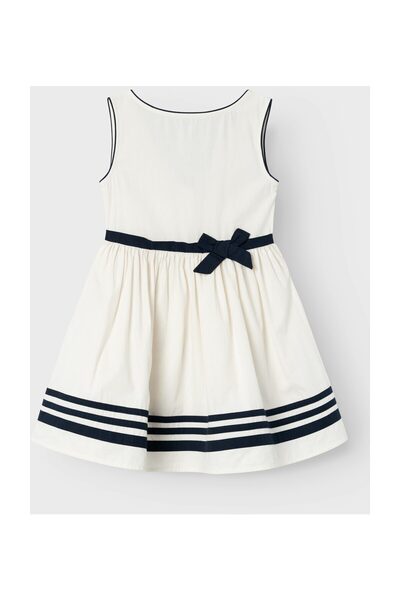 name ıt Šaty Ženy/Dievča