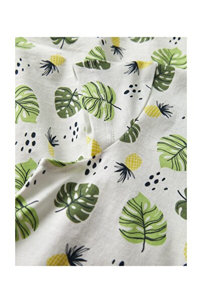 name ıt Šaty Ženy/Dievča