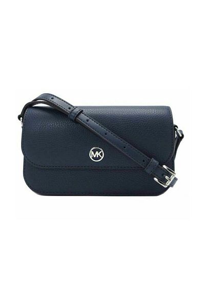 Michael Kors 35F4STVC1L - Messenger și Crossbody