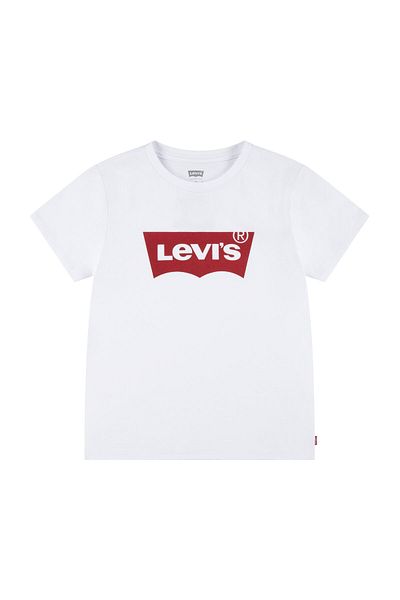 Levi's LVG BATWING T-STÜCK